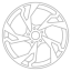 Wheel Alignment